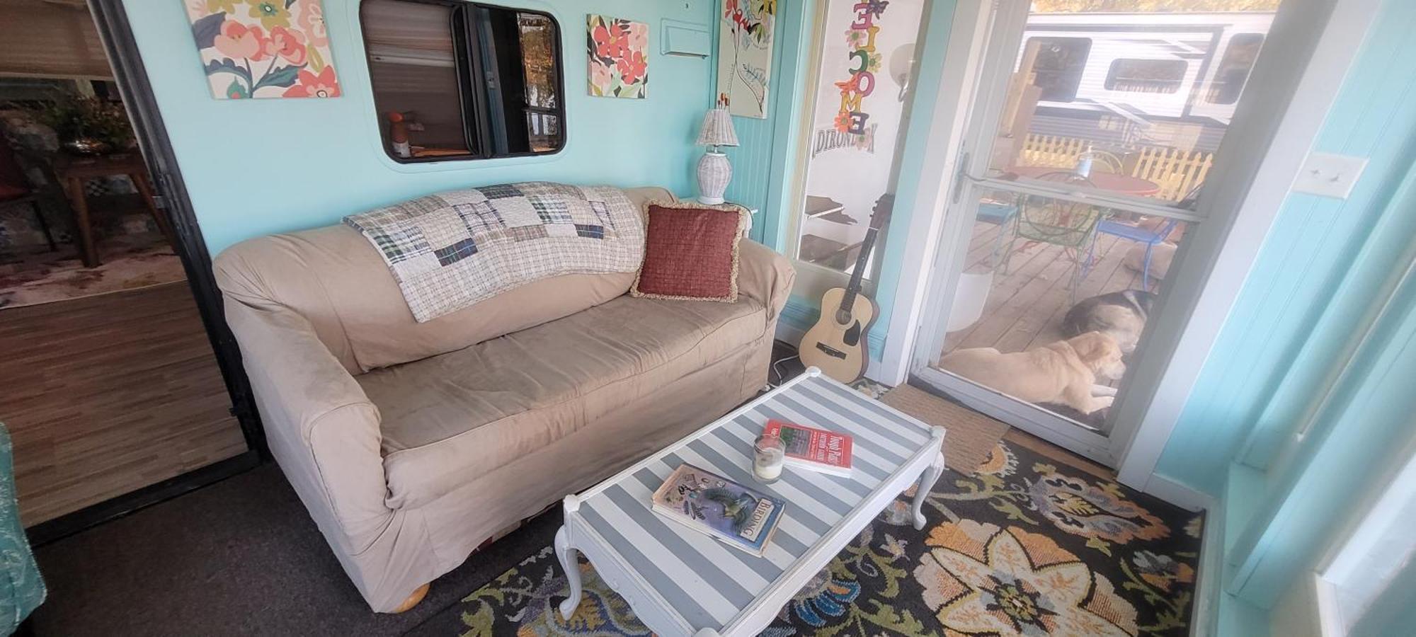 Logan Martin Lake Sunroom Lincoln Dış mekan fotoğraf