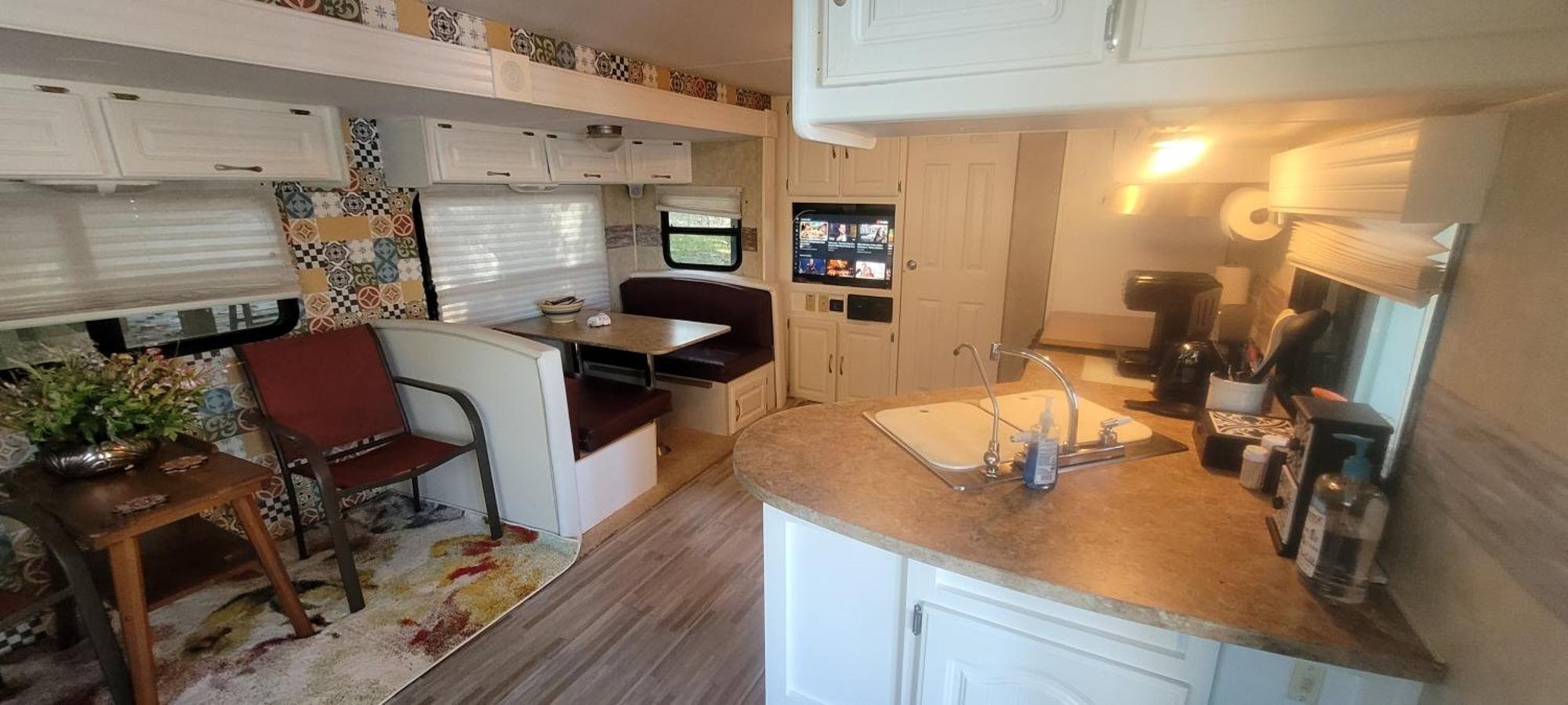 Logan Martin Lake Sunroom Lincoln Dış mekan fotoğraf