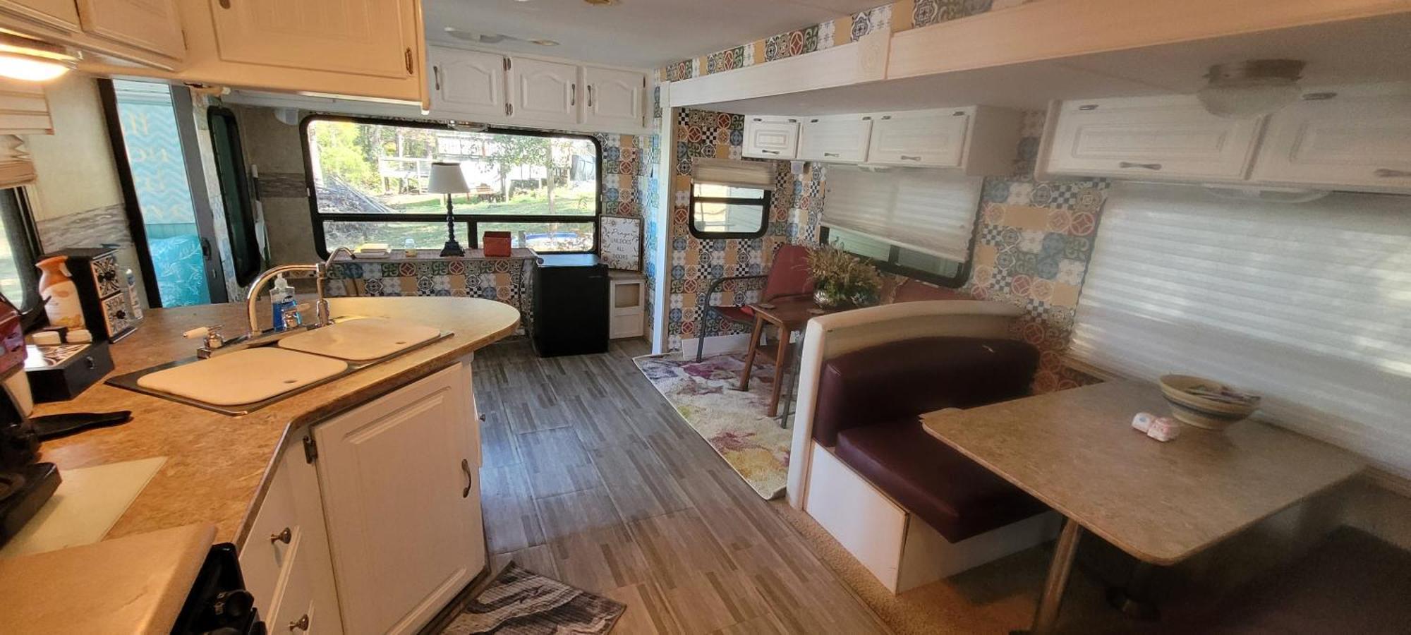 Logan Martin Lake Sunroom Lincoln Dış mekan fotoğraf