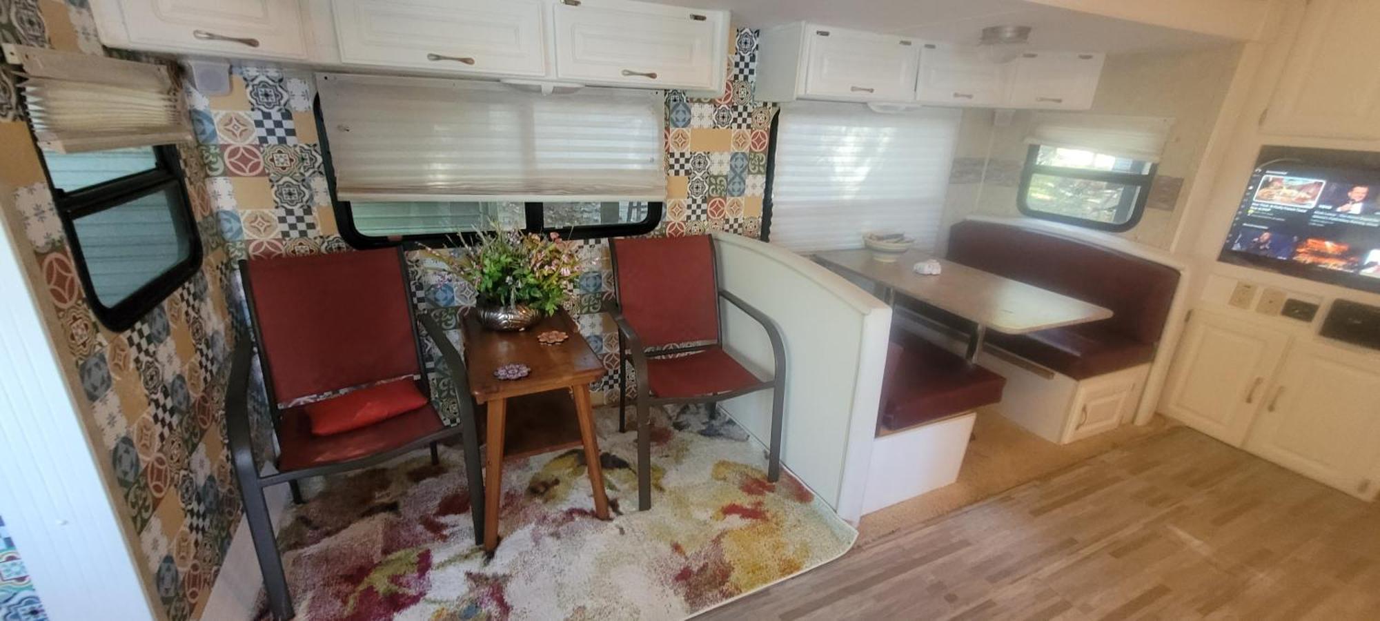 Logan Martin Lake Sunroom Lincoln Dış mekan fotoğraf