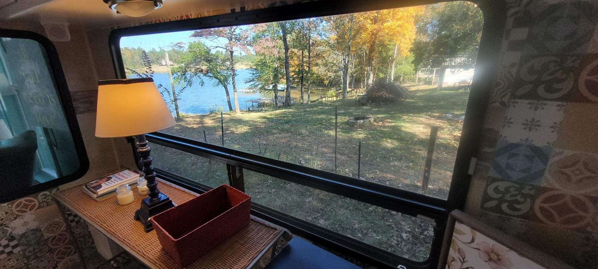 Logan Martin Lake Sunroom Lincoln Dış mekan fotoğraf
