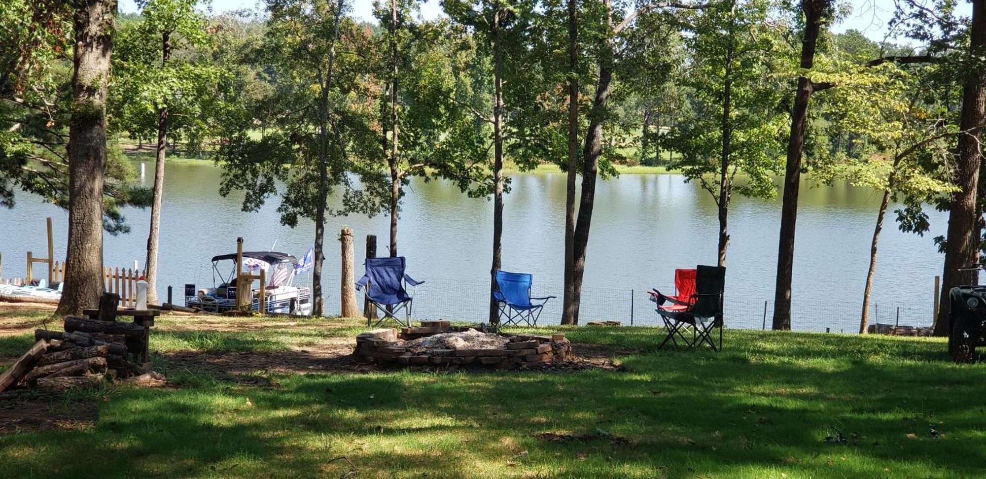 Logan Martin Lake Sunroom Lincoln Dış mekan fotoğraf